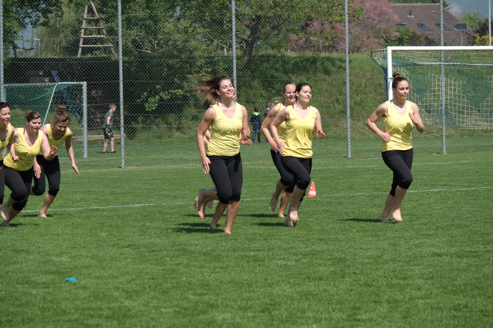 Bild 1 (214)